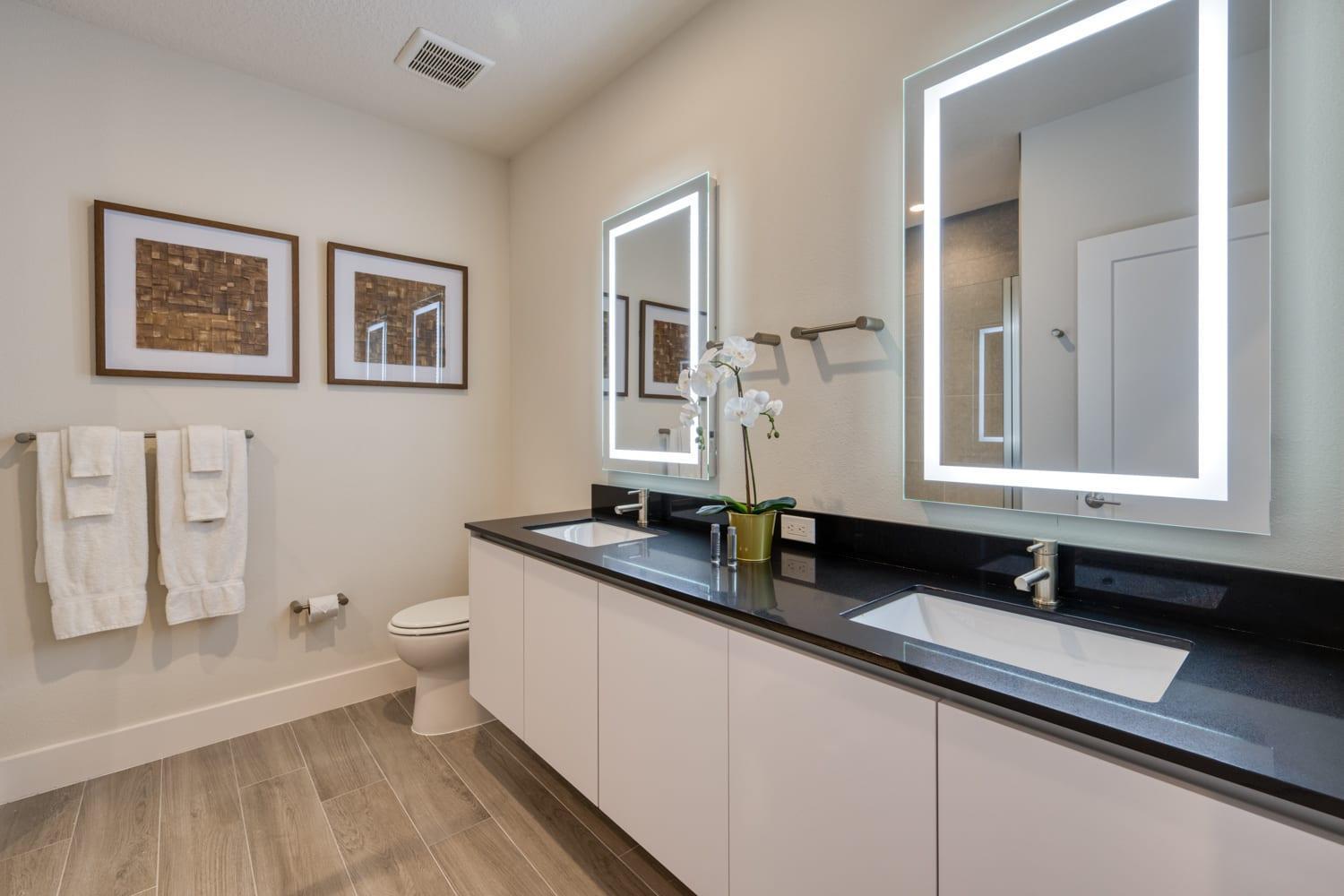 Elegant With Private Pool Near Disney Casa de férias Orlando