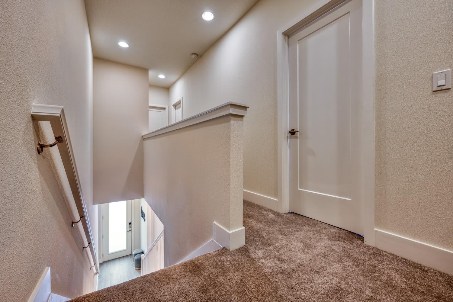 Elegant With Private Pool Near Disney Casa de férias Orlando